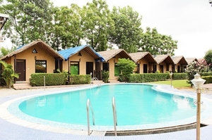 7 Weekend Getaways That Are Cheaper Than A Night Out In Delhi!