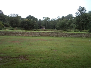 Yelagiri - The Perfect Place from Chennai and Bangalore