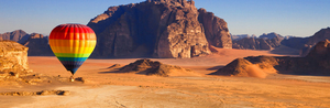 This Country Is Emerging As Asia's Biggest Adventure Destination