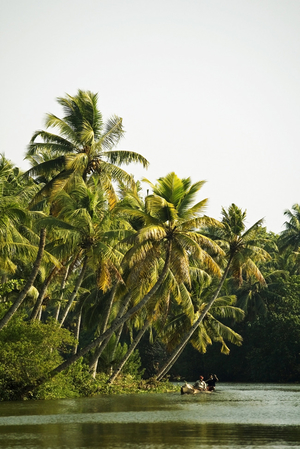 6 Indian Islands You Didn’t Know About