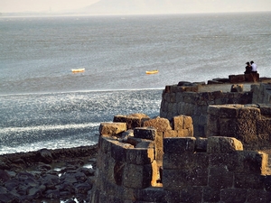 10 Weekend Getaways From Mumbai To Rekindle Your Love For Travel