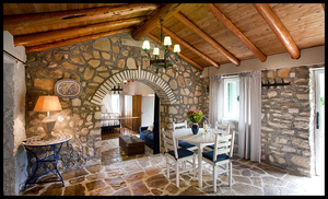 Discover The History & Culture Of Paxos And Its Tranquility !
