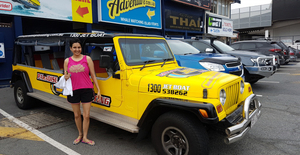 Our 2nd Trip To Australia (Gold Coast & Cairns)