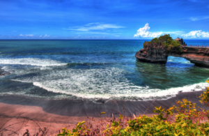 Things To Do In Bali For An Extraordinary Holiday In The Land Of Gods