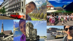 9 Reasons Why Backpacking Around Germany Is The Best Thing I Ever Did