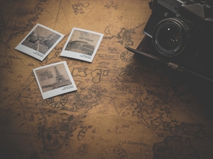 Why Skyscanner Is The Best Place On The Internet For The Cheapest Flight Tickets