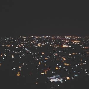 Khamma Ghani Jaipur: Part I