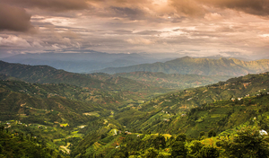 Offbeat Things To Do In Nepal That Will Make You Thank India For Being So Close To It