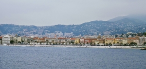 5 Hours in Nice – Express City Guide