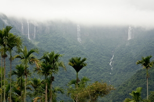 A Guide to Shillong, Meghalaya