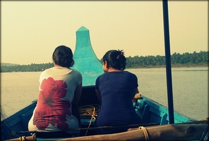 Unexplored and Mysterious Malvan