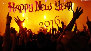 These 6 Rocking New Year Events in Delhi Will Make Your 31st Evening Awesome