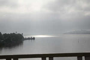 Sada: Village amidst the 3 states!!