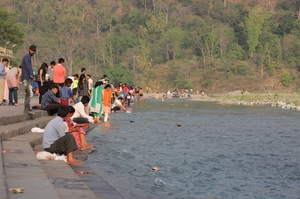 Uttarakhand - The Ultimate Destination For Trekking In India