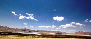 Ladakh Survival Guide for Bike Enthusiasts
