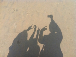 #Goa #diaries #