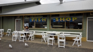 Twelve Apostles: From Lorne to Port Campbell