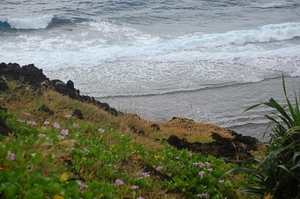 Batanes, Philippines