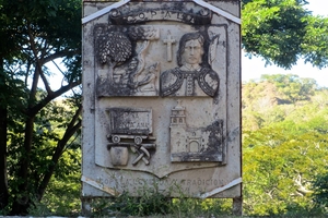 Copala: One of Our Favorite Day Trips
