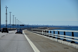 Denmark: An Easter Roadtrip