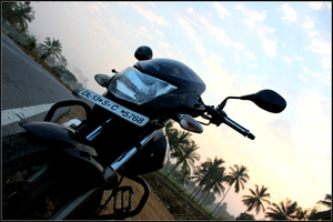 Ooty; a ride into the heavenly Nilgiris