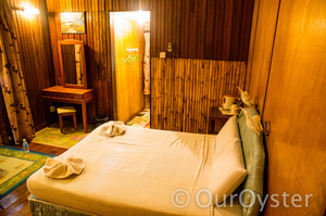 Cruising the Kinabatangan – The best place in Sabah to see wildlife