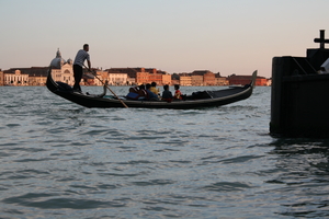 Venice: city of romance has everything to offer