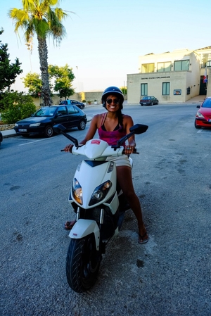 A Gozo Island Sightseeing Adventure