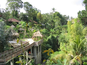 To - Do - List for Bali