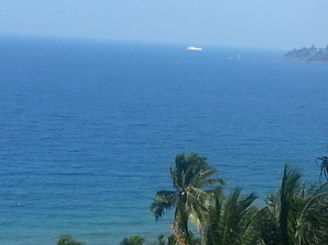 Andaman – India's Unspoilt Child