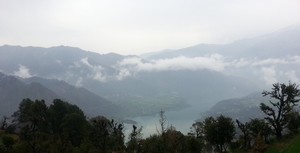 Chamba Valley : Where Beauty Resides In Every Turns And Corners Of The Valley
