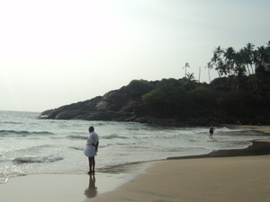 Kerala : Endless Opportunities of Exploring
