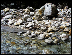 In the Lap of Nature: Sangla Valley & Chhitkul