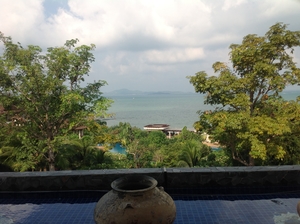 Pattaya, Open Water Diver
