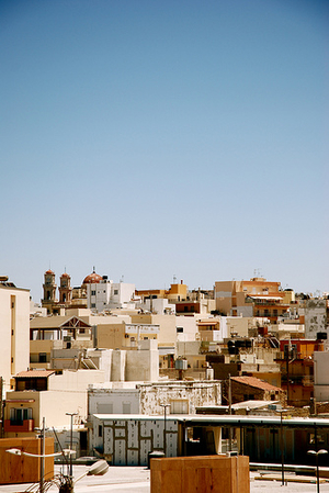 A Greek Adventure: A Guide to the Best Islands in