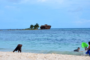 The 7 Best Beaches of Latin America