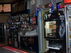 How It Is To Live In An Australian Country Town