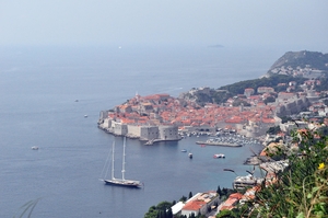 Croatia: Travel guide and itinerary