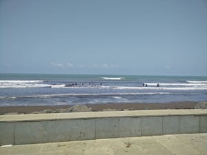 Shrivardhan, murud, janjira, kashid sea food, beach life, adventure