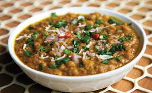 13 Traditional and Famous Dishes Of Himachal You Must Definitely Try Once