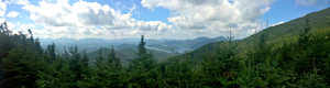 Beyond the Olympics: Why Lake Placid, NY is the ultimate weekend getaway