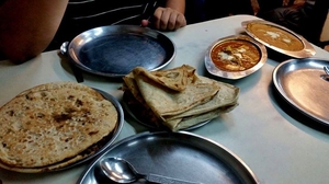 Dillwalo Ki Dilli