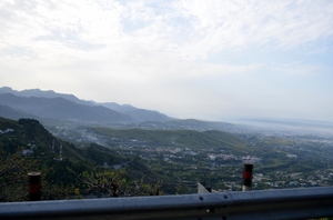 Har Ki Dun Trek – 8 days of awesomeness in the Himalayas
