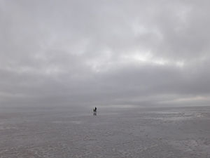 Why Rann of Kutch should be on your bucket list?