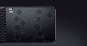 With 16 Lenses, This Smartphone Is God's Gift To Travellers