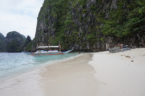 The Ultimate El Nido Guide