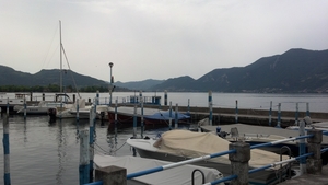 Best of the Italian lakes