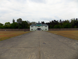 History, Architecture, Jagermeister : Berlin In A Nutshell