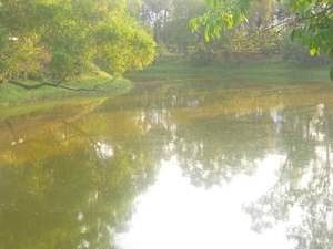 Getting Away from Kolkata: Three Weekend Destinations