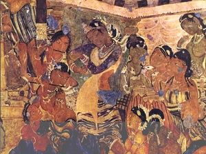 5 Historical Places in India You Must Visit